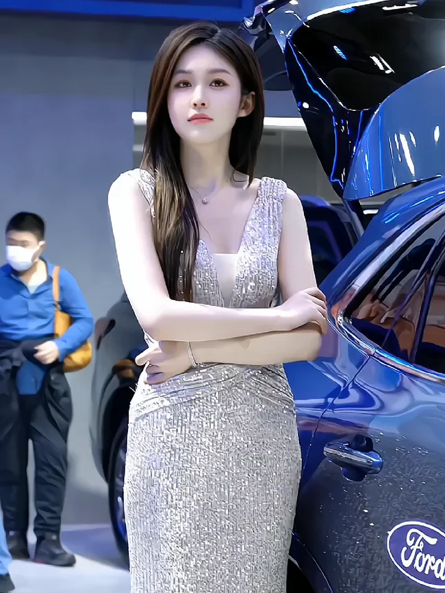 疫情宅家与老妈发生的事2